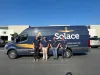 Solace Plumbing Heating and Air