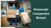 Moving and Storage Service — What to Know about Removals Companies in Bristol?