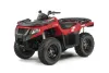 Explore the Great Outdoors with Boyne Recreational Rentals ATV Services at Boyne Mountain - JustPaste.it