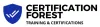 Is PGMP Online Exam Pass 2021