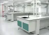 Heavy Duty Wall Covering by MBT