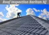 Why Appoint A Roof Inspection Company In NJ