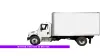 man and van bristol — Why Should One Hire a Moving Van in Bristol?