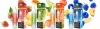  Air Factory AIR STIX NTN