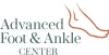 Foot Specialist | Ankle Specialist in CT | Connecticut Foot Specialist