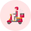Dunzo Clone App | For On Demand Delivery Business