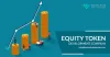 ETO Development Company