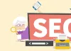 Freelance SEO Expert in Bangalore Can Help Your Business
