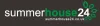 Garden Sheds UK : Get the optimum quality garden sheds in Uk buy making a purchase from the online store of Summerhouse24. GIF by  (@summer24) | Find, Make &amp; Share Gfycat GIFs