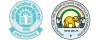 School Affiliation Consultant - CBSE Affiliation, ICSE Affiliation