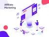 Affiliate Marketing Training Institute in Delhi | Advanced Affiliate Techniques