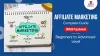 Affiliate Marketing Complete Guide (2022 Update)