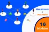 Affiliate Marketing Training Course Jabalpur [Free Demo Class] - DiGi MARK