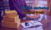 Affiliate marketing products to sell - Short Tips