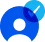 RevGlue tools support UK affiliates create and monetise affiliate websites. 