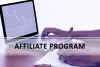 How to make money with the best forex affiliate programs? | BAAZEX    
