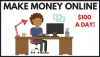 Affiliate Marketing