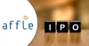 Affle India IPO Opens Today – Important Facts to Know Before Investment