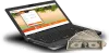 Best Affiliate Programme with High Commission | FlightsMojo