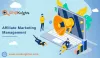 Affiliate Marketing Management
