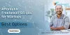 Freelancer Clone Script