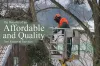 Affordable and Quality Tree Removal Services - Call Us Today | All About Trees