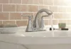 Upgrade Your Delta Bathroom Faucets