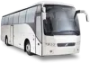 Top Beautiful Places In Toronto To Visit On A Rental Bus