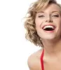 emergencydentisthouston [licensed for non-commercial use only] / Emergency-Dental-Services-Near-Me