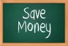 Digital Marketing Course in Delhi - Connaught Place | ECT