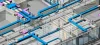 HVAC - HOME DECOR SERVICES 2020