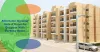 Affordable Housing Gets A Boost In Gurgaon With Parking Spaces - Djrovin.com