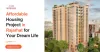 Affordable Housing Project in Rajarhat to Lead Your Dream Life