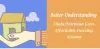 How Affordable housing Gurgaon scheme can help you get your own house? - Affordable Housing Gurgaon