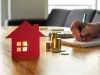 Affordable Housing Schemes Available in NCR