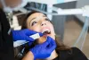 Expectation During Teeth Cleaning Procedure