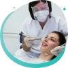 Best Affordable Dental Implants in Calgary | Galaxy Dental