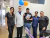 How An Affordable Orthodontist Can Contribute To Your Dental Health?  - Affordablebraces's Pad