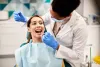 Orthodontist or Dentist | which is Right for You?
