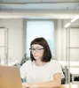 Business Process Outsourcing (BPO) services company in Kolkata