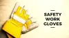 10 Affordable Safety Work Gloves to Order Now