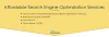 inovies seo