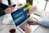 How to Find Affordable SEO Services for Small Business