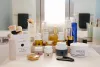 10 Affordable Skincare Solutions And Tips - Posting Tree
