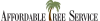 Top Miami tree service
