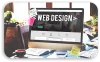 Custom Website Design and Development Services in UK | Website Valley
