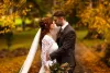Do You Want To Find Affordable Wedding Photography - Photomiau