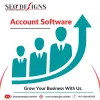Affordable Accounting Software | Accounting Software Delhi