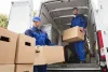 Expert And Affordable Moving Service Provider