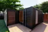 shipping container sale Brisbane